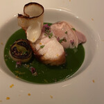 コンヴィヴィアリテ - 