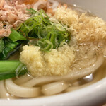 トウキョウサンフラワーイイダバシ - 