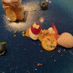 コンヴィヴィアリテ - 