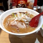 Ramen Ren - 