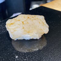 立喰 鮨となり - 