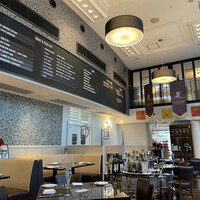 BLT STEAK  ROPPONGI - 