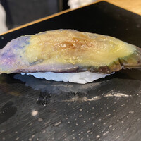 立喰 鮨となり - 