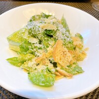 BLT STEAK  ROPPONGI - 