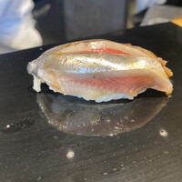 立喰 鮨となり - 
