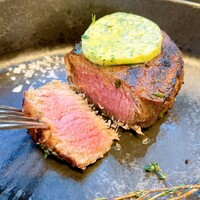 BLT STEAK  ROPPONGI - 