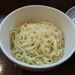 麺屋 どらいち - 