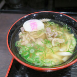 Sukesan Udon - 