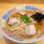 Yashima Ramen - 