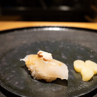 一本木石橋 - 