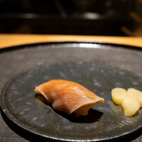一本木石橋 - 
