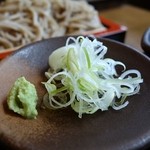 四季の味処 ふみ佶 - 