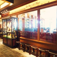 Bar Espanol LA BODEGA 大阪店 - 