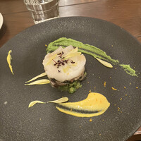 BISTRO DOUBLE - 