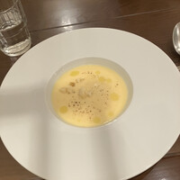 BISTRO DOUBLE - 
