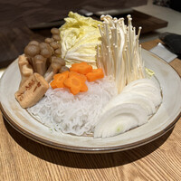 和牛 まつした 本通り店 - 