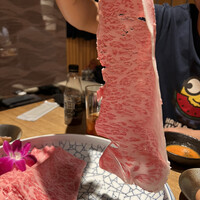 和牛 まつした 本通り店 - 