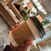 Good Coffee - ドリンク写真: