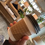 Good Coffee - ドリンク写真: