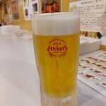 オキナワレーメン - 