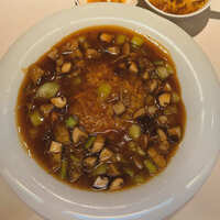 中国飯店 市ヶ谷店 - 