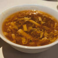 中国飯店 市ヶ谷店 - 