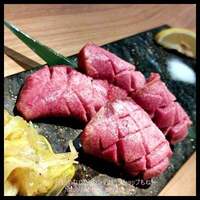 肉と日本酒いぶり 有楽町店 - 