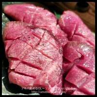 肉と日本酒いぶり 有楽町店 - 