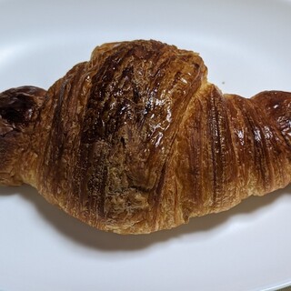 父の樹パン工房_1