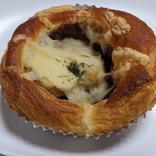 父の樹パン工房_2