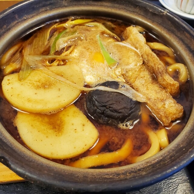 やじろべえ いのこし店 - 喜多山/麺類 | 食べログ やじろべえ いのこし店 - 喜多山/麺類 | 食べログ