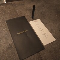 A5和牛肉料理専門店 ONIQUE TOKYO - 