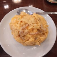 三和楼 -  三和楼 -
