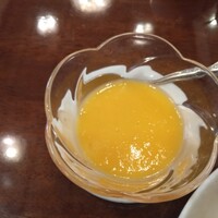 三和楼 -  三和楼 -