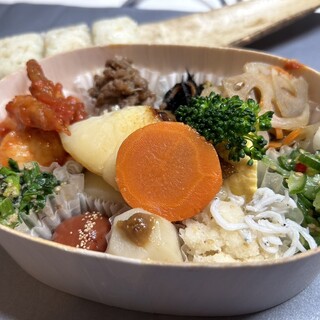 中村孝明 NAGOYA_0