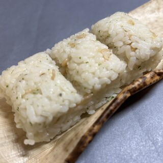 中村孝明 NAGOYA_1