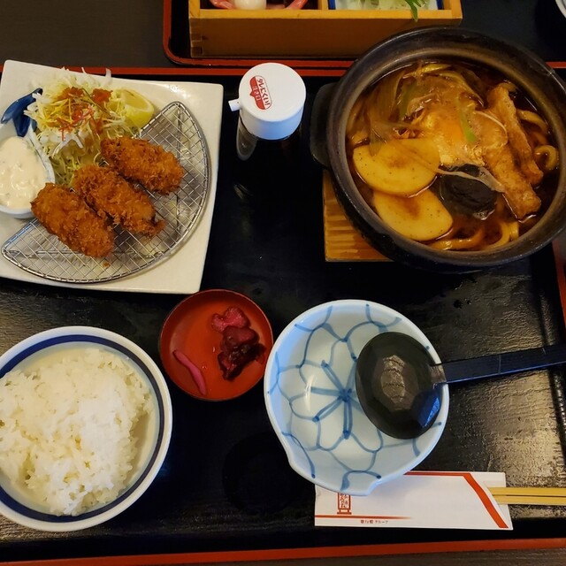 やじろべえ いのこし店 - 喜多山/麺類 | 食べログ やじろべえ いのこし店 - 喜多山/麺類 | 食べログ