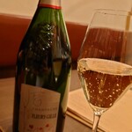 炭焼き＆WINE　利三郎 - 