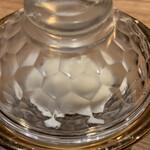 日本料理 徳専 - 