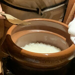 日本料理 徳専 - 