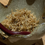 日本料理 徳専 - 