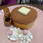 KOUME CAFE×DINING - 