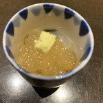 日本料理 徳専 - 