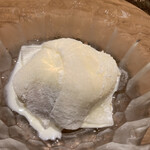 日本料理 徳専 - 