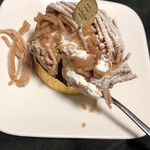 ローテンブルグ - 