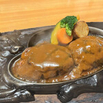 さわやか 函南店 - 