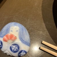 日本料理 徳専 - 