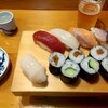 Futago Zushi - 