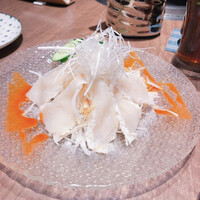 焼ふぐ夢鉄砲 中目黒店 - 