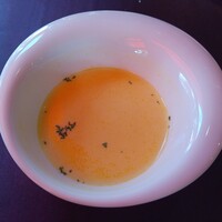 Terrace Dining TANGO - 